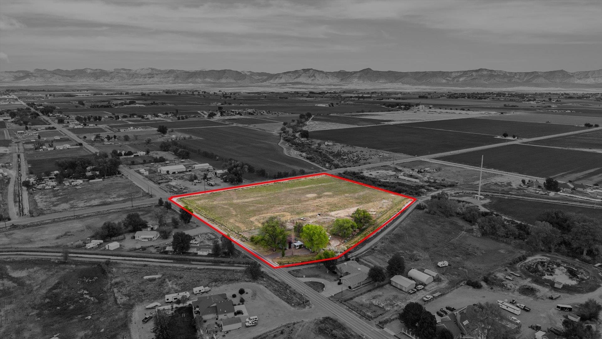 1088 20 Road Fruita, CO 81521 - Photo 3 of 41
