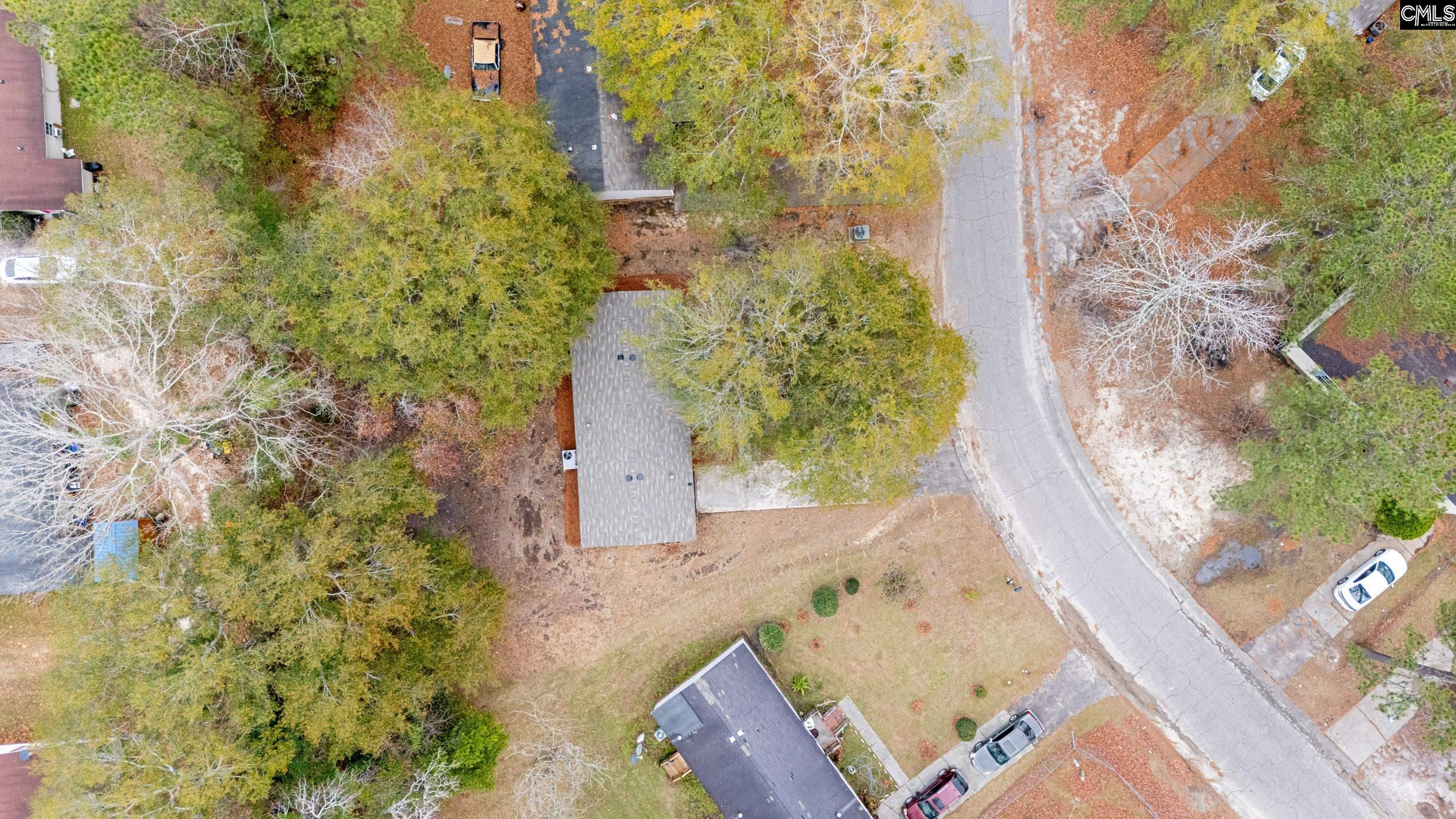 255 Tullah Drive Sumter, SC 29153 - Photo 30 of 37