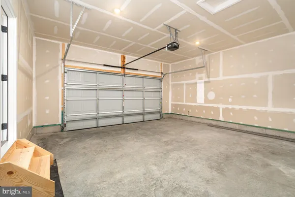 $759,900 | 155 Norman Road, Stafford, VA 22554