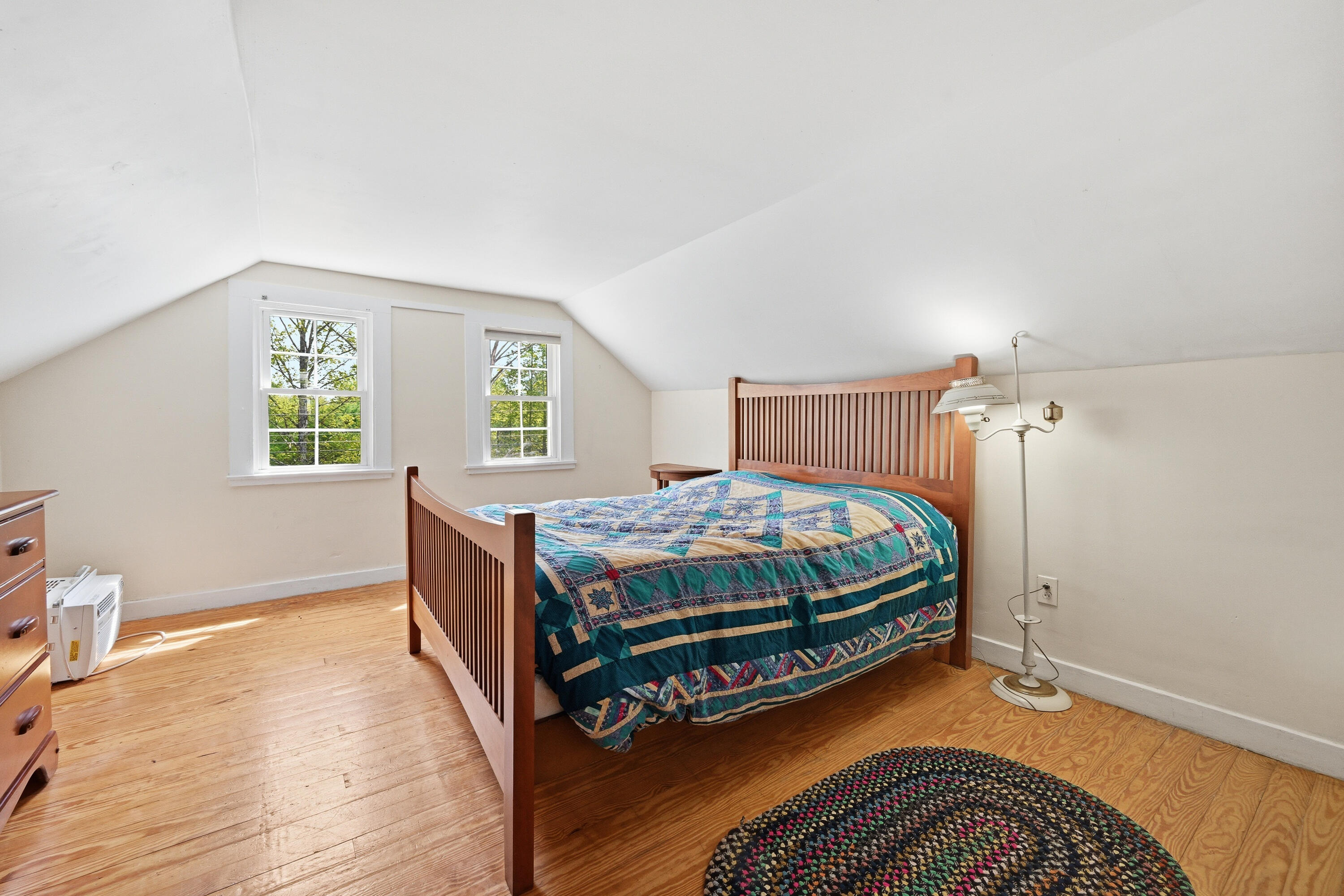 75 Patterson Road Mechanic Falls, ME 04256 - Photo 34 of 43 69-D334VXW-LP-131
