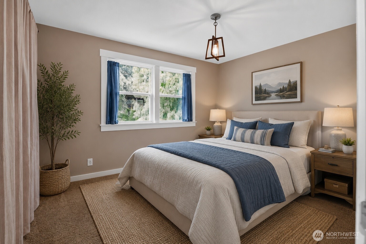 1016 49th Place Southwest Everett, WA 98203 - Photo 18 of 35