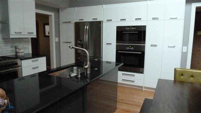 1046 Hampton Road Grosse Pointe, MI 48236 - Photo 6 of 25 31127546-5.JPG