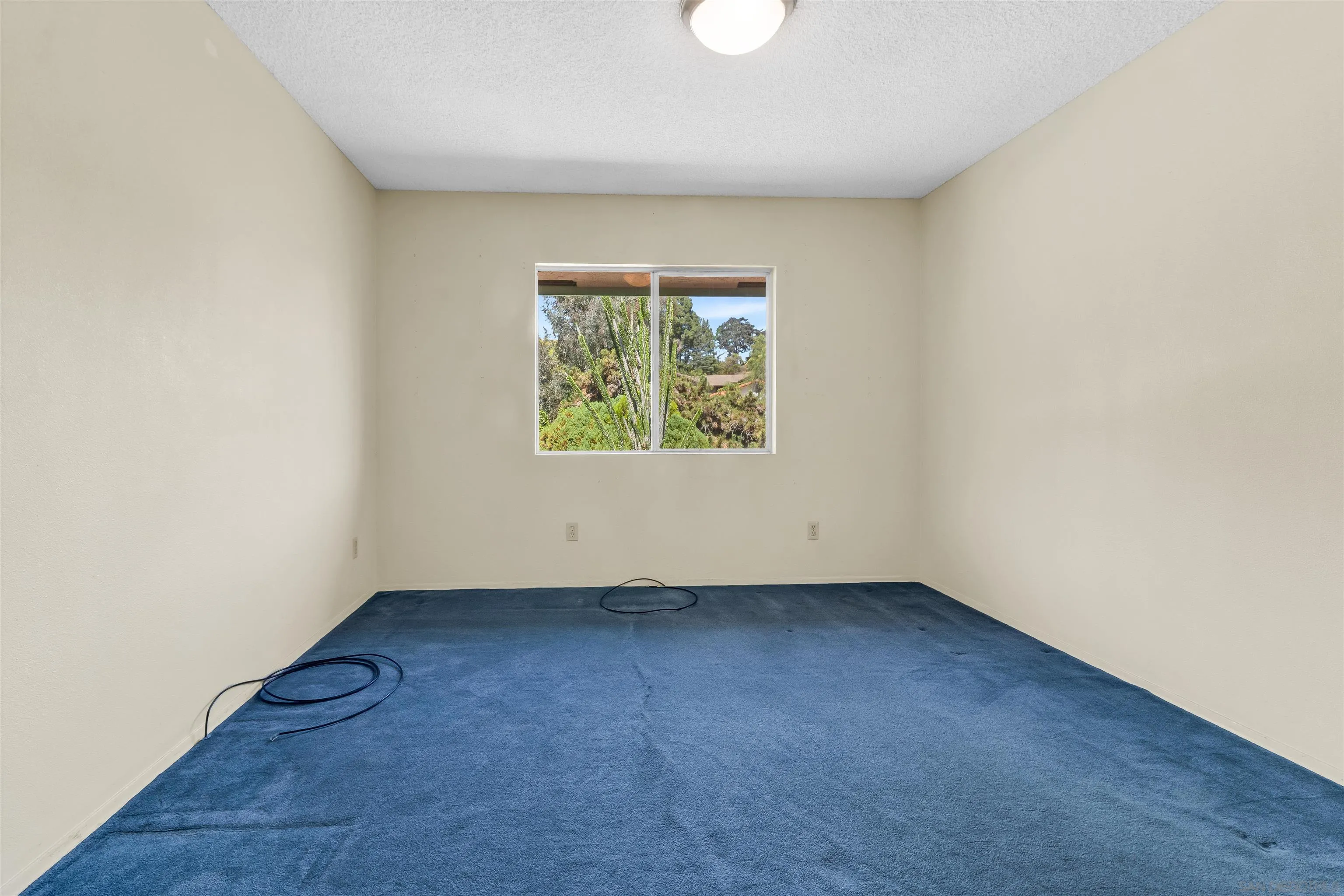 11701 Shadow Valley Road El Cajon, CA 92020 - Photo 22 of 50