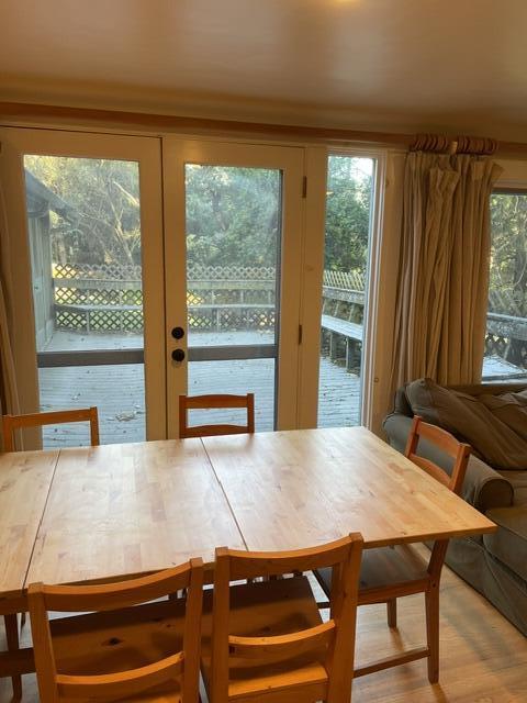 46967 Blue Ridge Drive Springville, CA 93265 - Photo 36 of 63