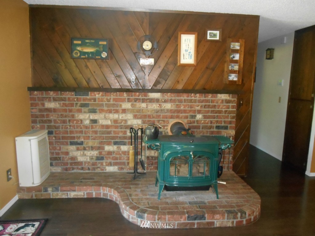 167 Calder Road Elma, WA 98541 - Photo 14 of 25 Gallery Image 14