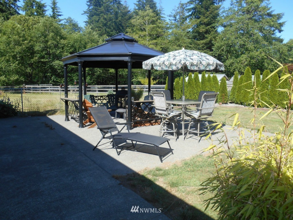 167 Calder Road Elma, WA 98541 - Photo 23 of 25 Gallery Image 23