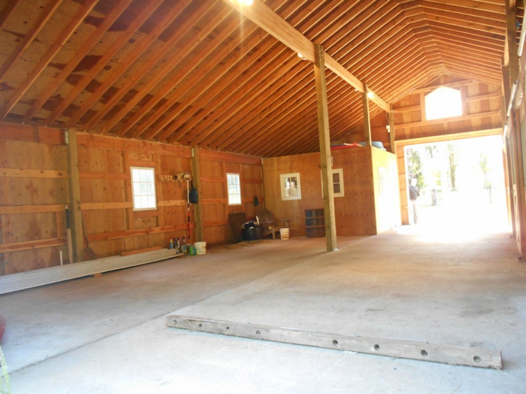 167 Calder Road Elma, WA 98541 - Photo 8 of 25 Gallery Image 8