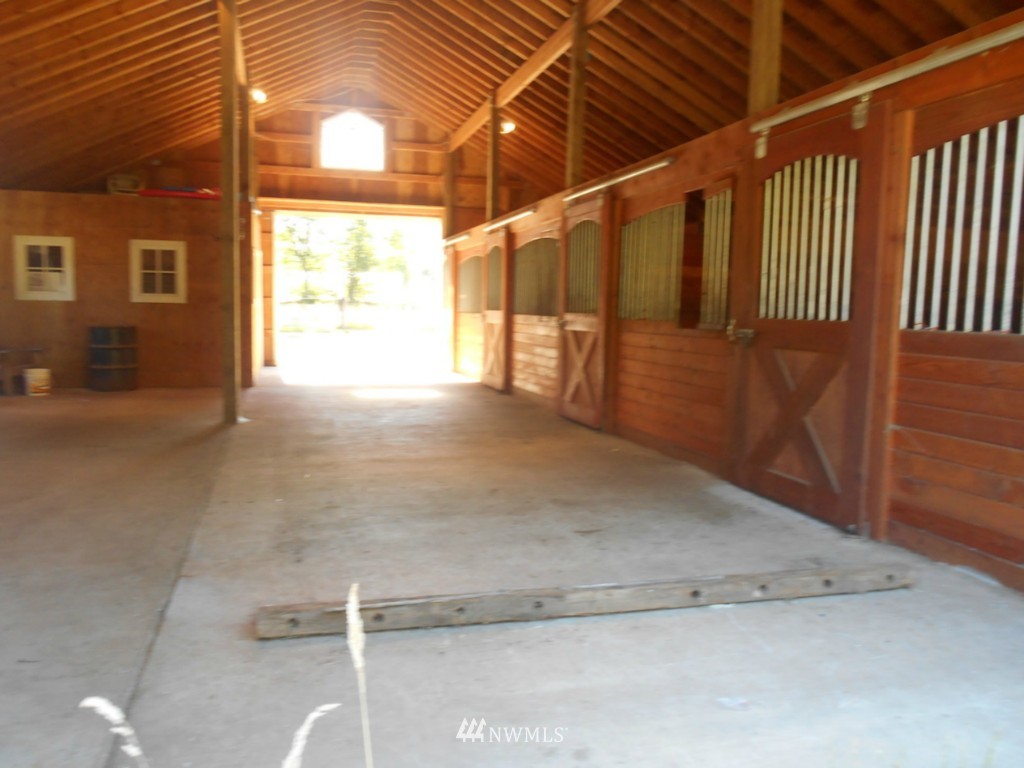 167 Calder Road Elma, WA 98541 - Photo 9 of 25 Gallery Image 9
