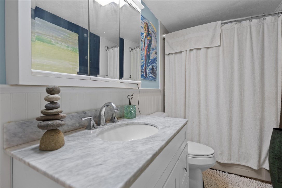 72 West Shore Road, Unit 104 Warwick, RI 02889 - Photo 18 of 24