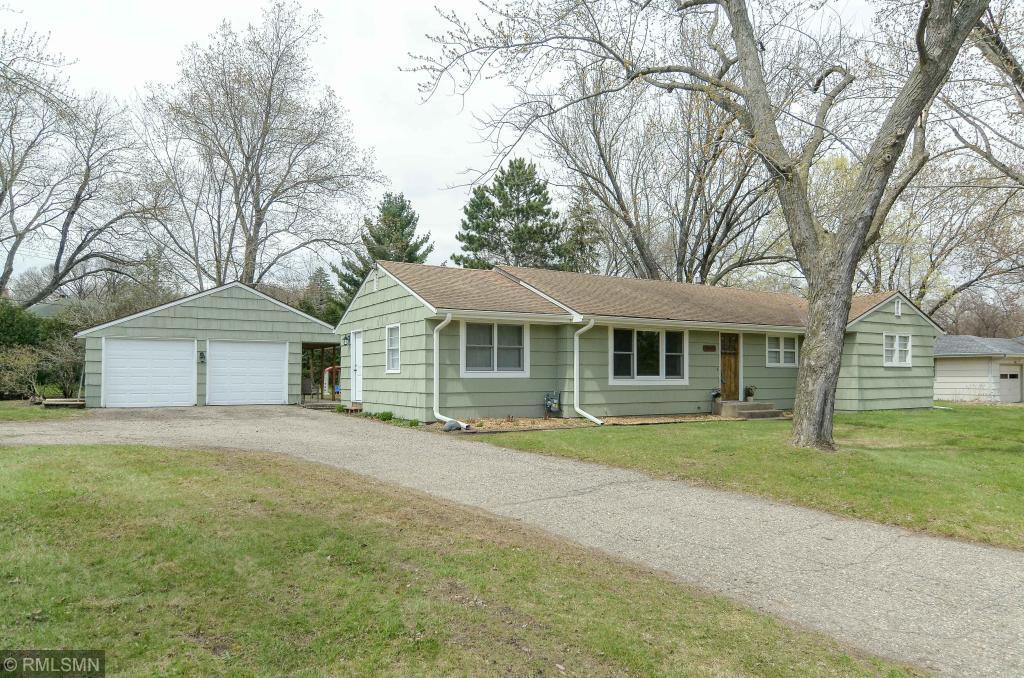 4932 Mayview Road Minnetonka, MN 55345 - Photo 1 of 36 Gallery Image 1