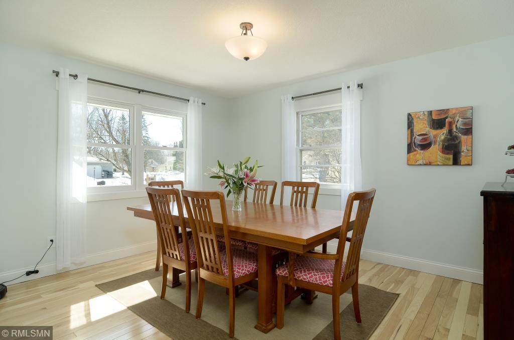 4932 Mayview Road Minnetonka, MN 55345 - Photo 11 of 36 Gallery Image 11