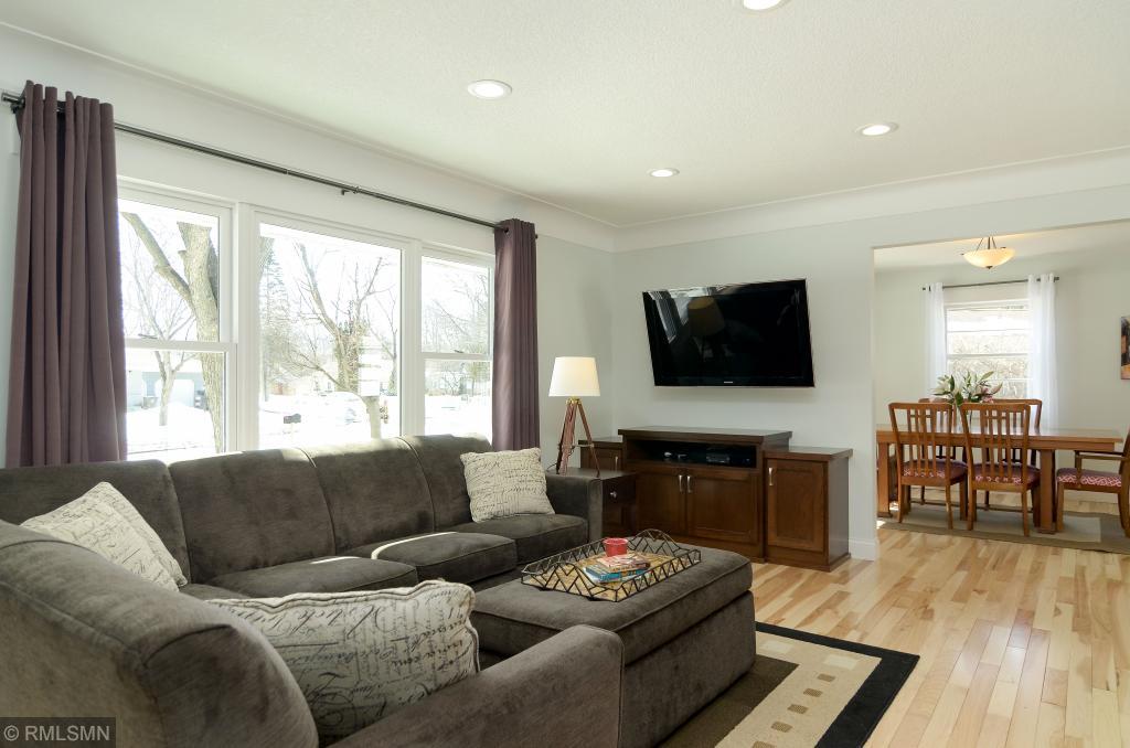 4932 Mayview Road Minnetonka, MN 55345 - Photo 14 of 36 Gallery Image 14