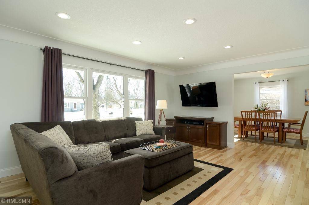 4932 Mayview Road Minnetonka, MN 55345 - Photo 17 of 36 Gallery Image 17