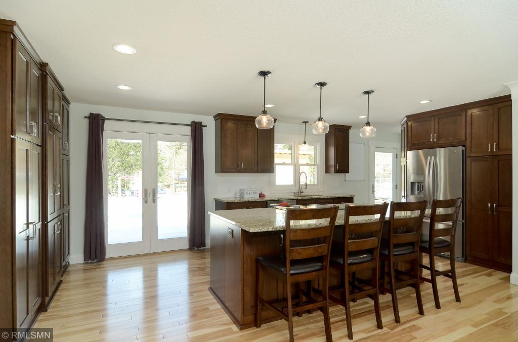 4932 Mayview Road Minnetonka, MN 55345 - Photo 18 of 36 Gallery Image 18