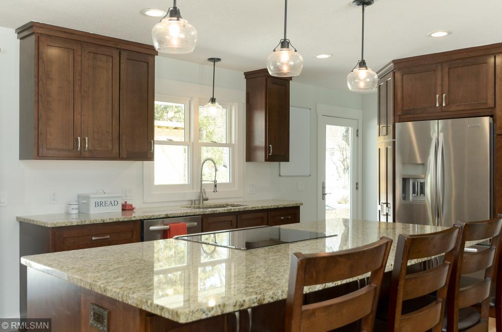4932 Mayview Road Minnetonka, MN 55345 - Photo 19 of 36 Gallery Image 19