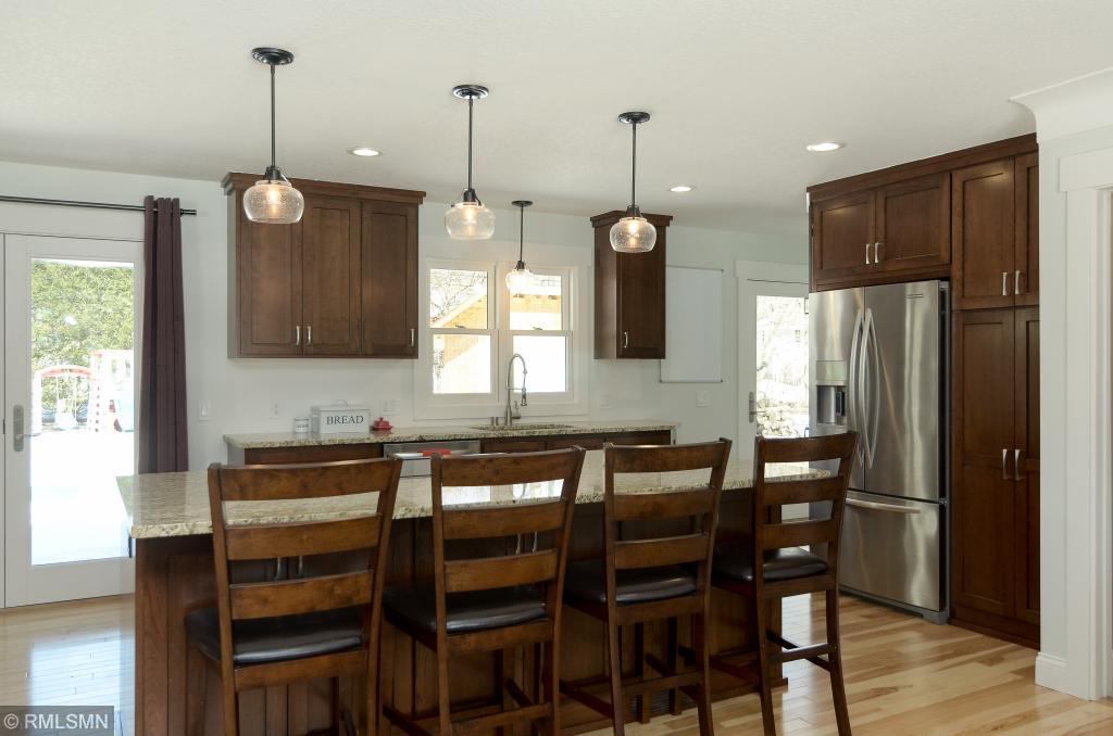4932 Mayview Road Minnetonka, MN 55345 - Photo 20 of 36 Gallery Image 20