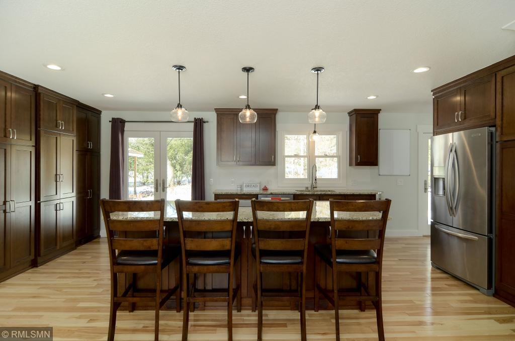 4932 Mayview Road Minnetonka, MN 55345 - Photo 21 of 36 Gallery Image 21