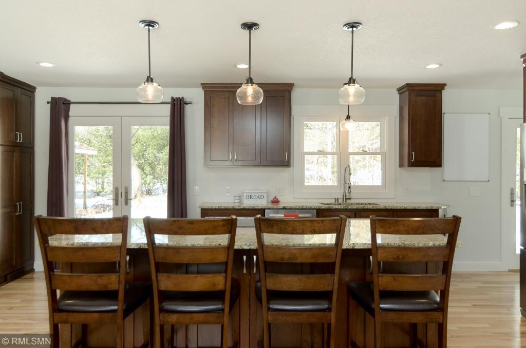 4932 Mayview Road Minnetonka, MN 55345 - Photo 22 of 36 Gallery Image 22