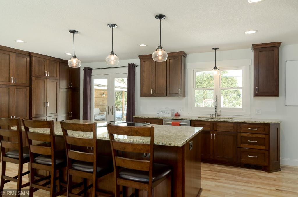 4932 Mayview Road Minnetonka, MN 55345 - Photo 23 of 36 Gallery Image 23