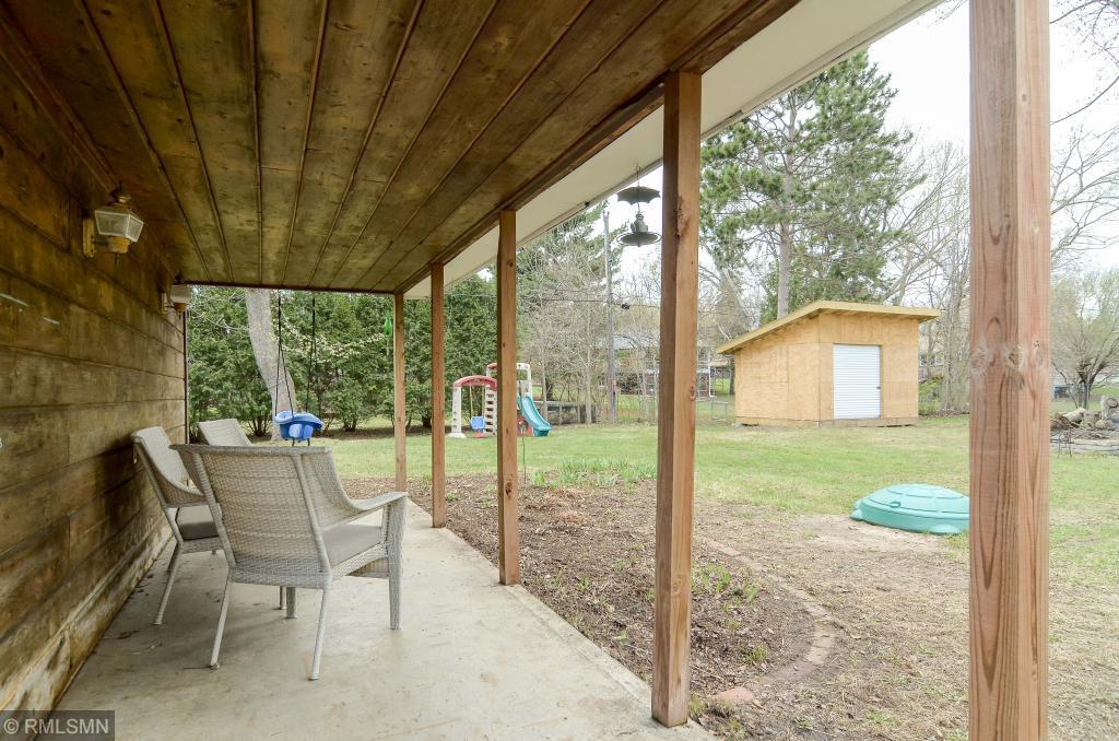 4932 Mayview Road Minnetonka, MN 55345 - Photo 27 of 36 Gallery Image 27