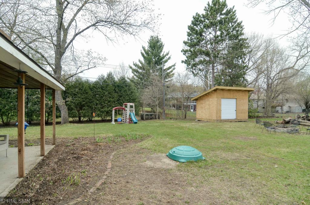4932 Mayview Road Minnetonka, MN 55345 - Photo 28 of 36 Gallery Image 28