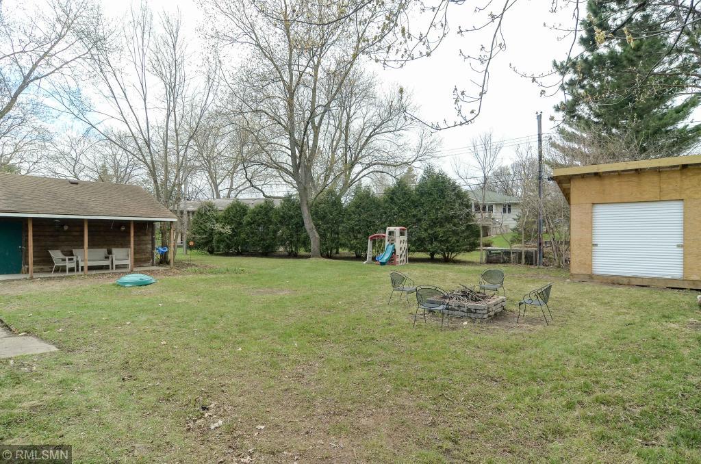 4932 Mayview Road Minnetonka, MN 55345 - Photo 29 of 36 Gallery Image 29