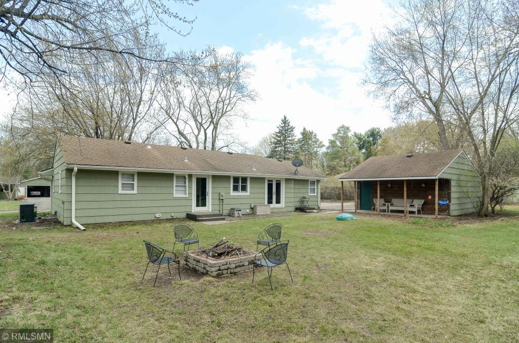 4932 Mayview Road Minnetonka, MN 55345 - Photo 30 of 36 Gallery Image 30