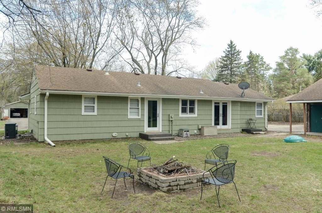 4932 Mayview Road Minnetonka, MN 55345 - Photo 31 of 36 Gallery Image 31