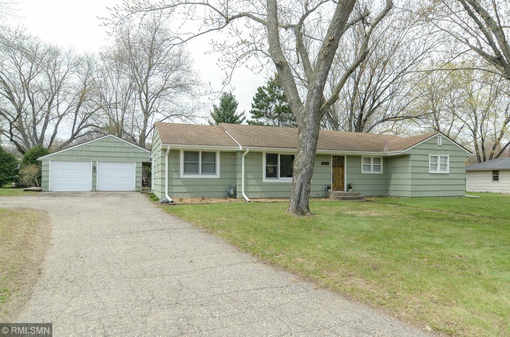 4932 Mayview Road Minnetonka, MN 55345 - Photo 33 of 36 Gallery Image 33