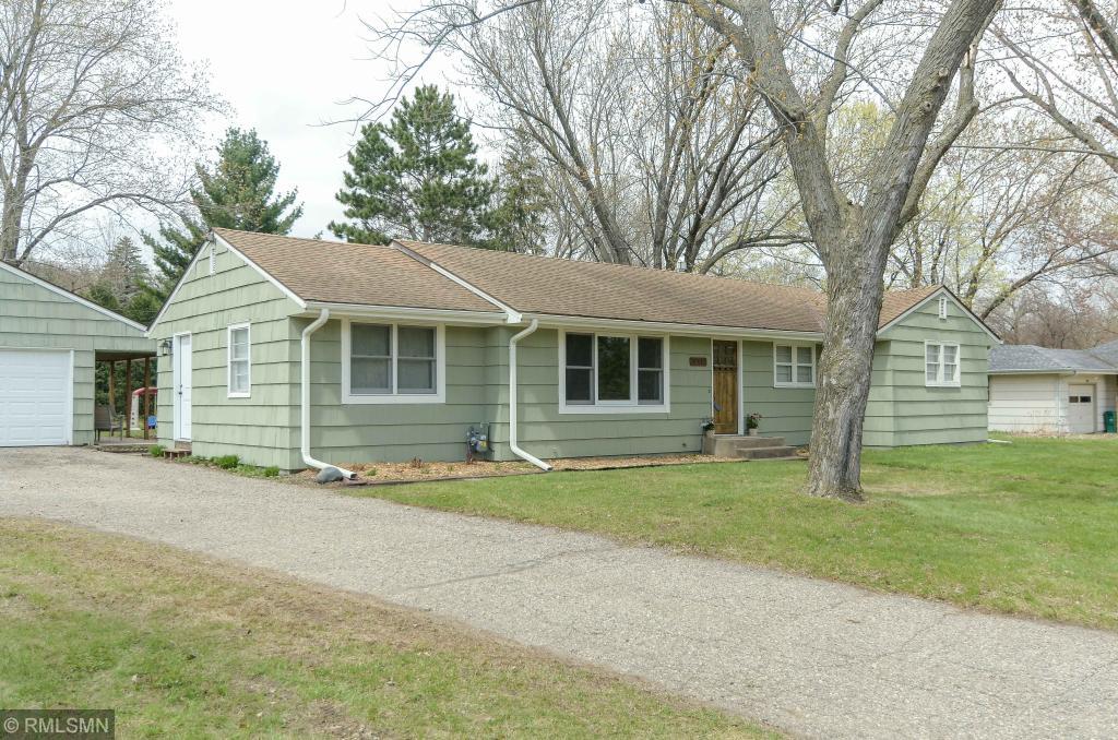 4932 Mayview Road Minnetonka, MN 55345 - Photo 35 of 36 Gallery Image 35