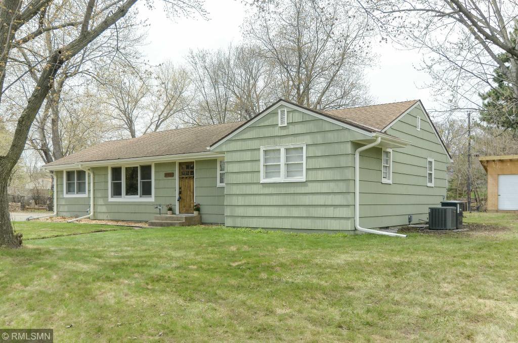 4932 Mayview Road Minnetonka, MN 55345 - Photo 36 of 36 Gallery Image 36