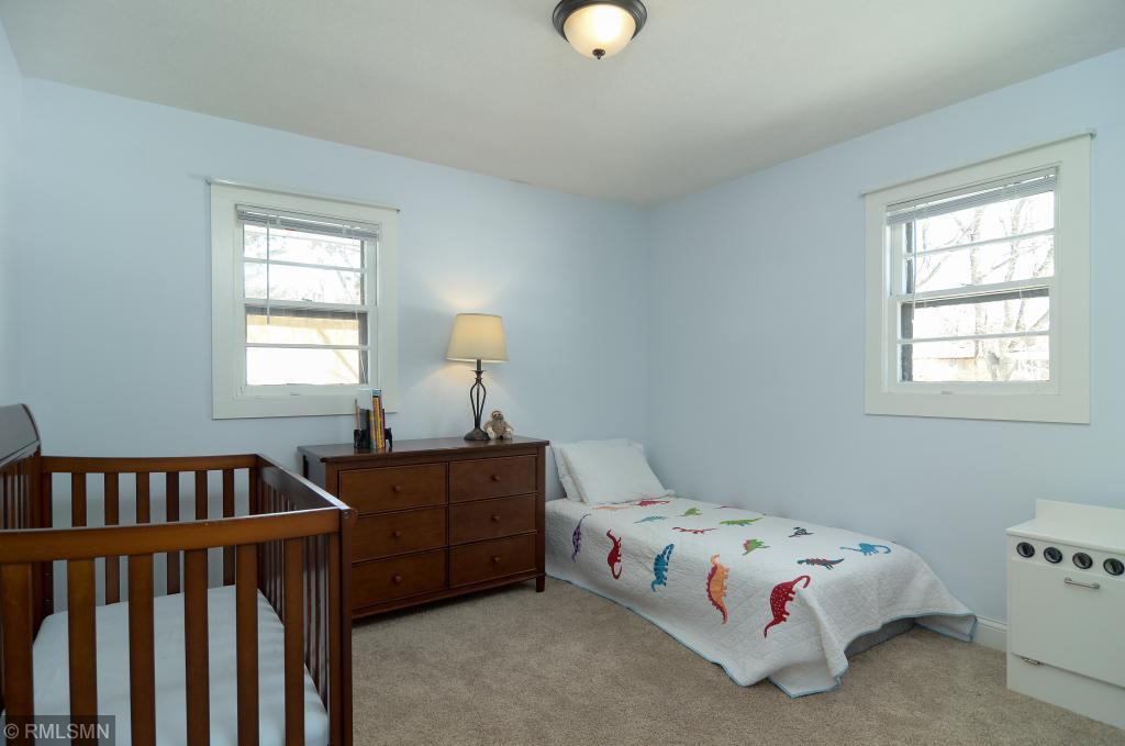 4932 Mayview Road Minnetonka, MN 55345 - Photo 6 of 36 Gallery Image 6