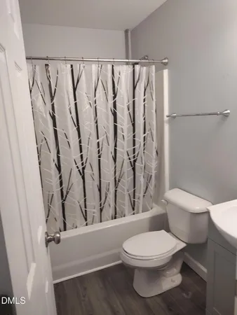 $900 | 693 Boddie Street, Henderson, NC 27536