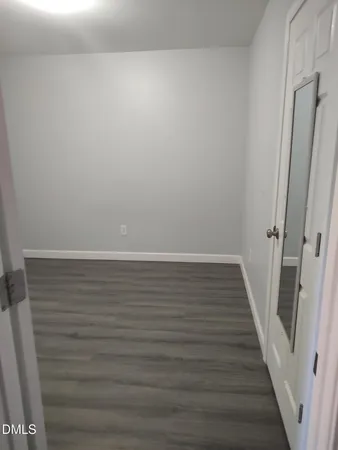 $900 | 693 Boddie Street, Henderson, NC 27536