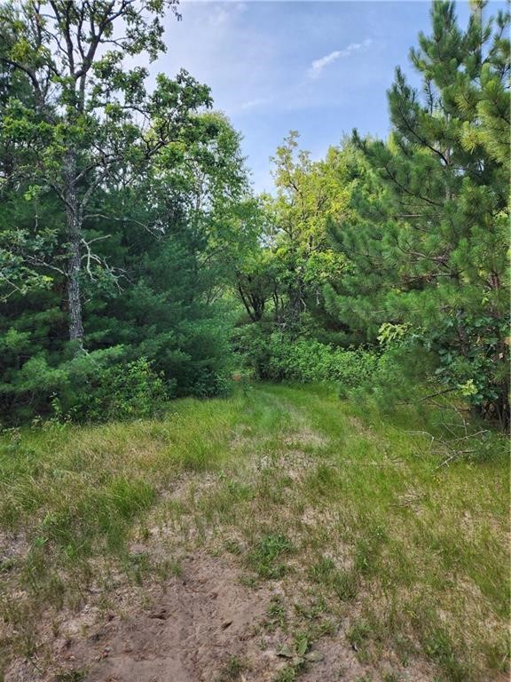 5500 County Highway Sparta, WI 54656 - Photo 16 of 39