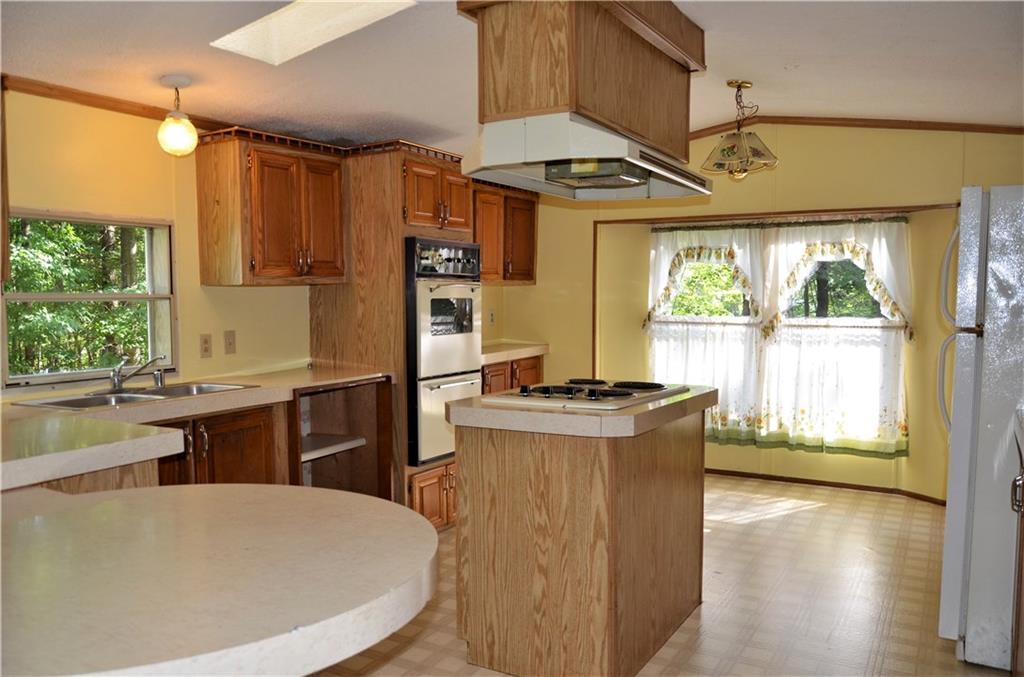 8 Orchard Hill Road Dresden, ME 04342 - Photo 4 of 13 Photo