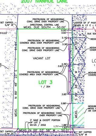 2007 Ivanhoe Lane Dallas, TX 75208 - Photo 2 of 2 unknown