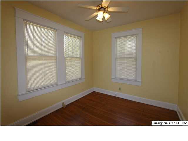 504 Goodwin Avenue Anniston, AL 36207 - Photo 19 of 27