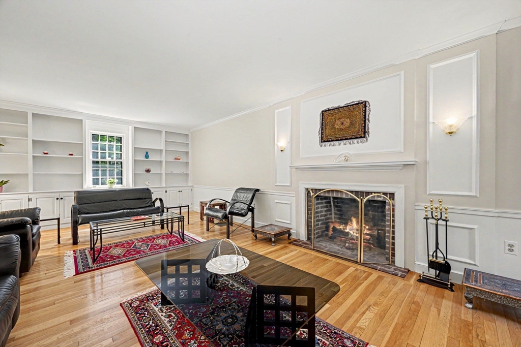 192 Peakham Road Sudbury, MA 01776 - Photo 6 of 38