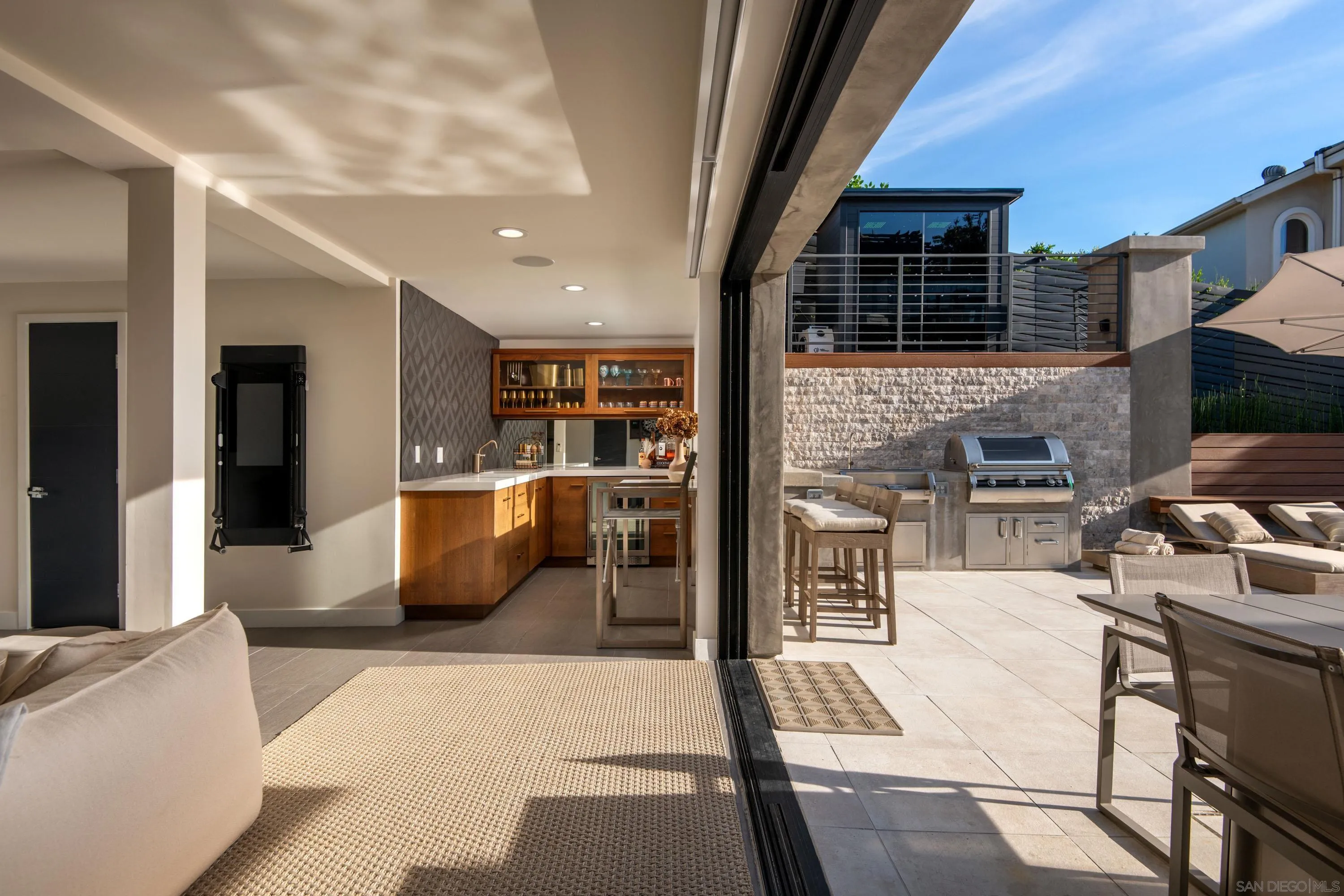 5780 Rutgers Road La Jolla, CA 92037 - Photo 26 of 68
