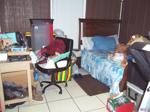 $120,000 | 3700 Thomas Drive, Houma, LA 70363