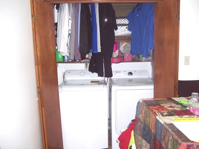 $120,000 | 3700 Thomas Drive, Houma, LA 70363