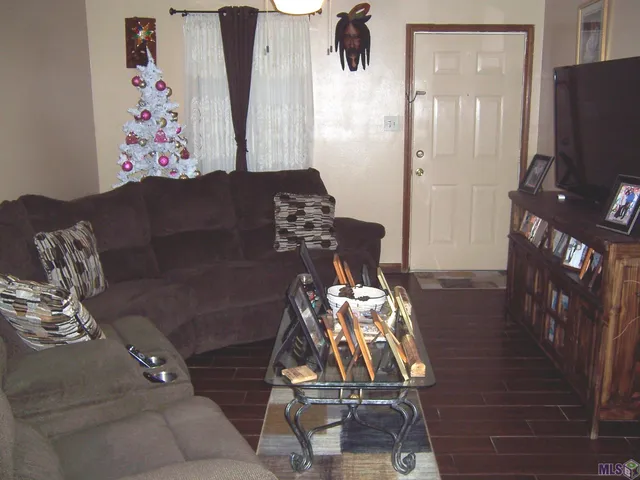 $120,000 | 3700 Thomas Drive, Houma, LA 70363