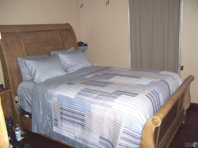 $120,000 | 3700 Thomas Drive, Houma, LA 70363