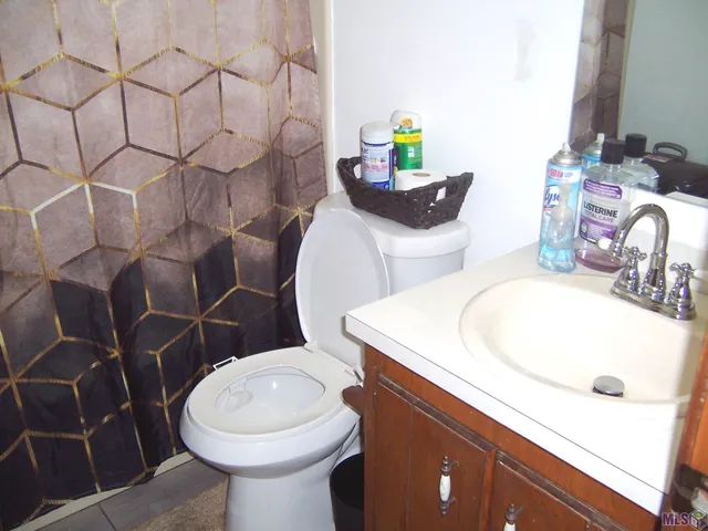 $120,000 | 3700 Thomas Drive, Houma, LA 70363