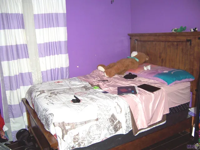 $120,000 | 3700 Thomas Drive, Houma, LA 70363