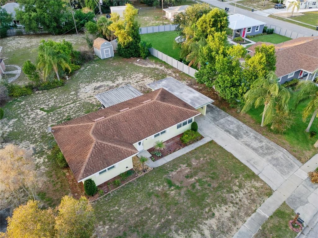 235 Ridge Manor Drive Lake Wales, FL 33853 - Photo 48 of 57