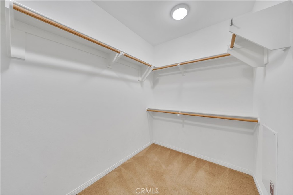 75 Gardenstone Path Irvine, CA 92620 - Photo 58 of 65 a view of an empty room
