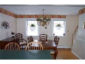 35 Prescott Heights Road Hooksett, NH 03106 - Photo 3 of 9