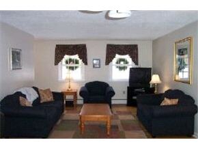 35 Prescott Heights Road Hooksett, NH 03106 - Photo 4 of 9